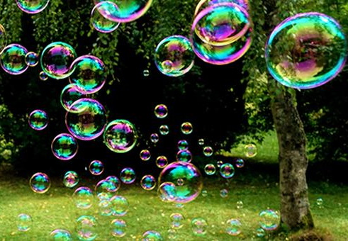 bubbles-640-x-340