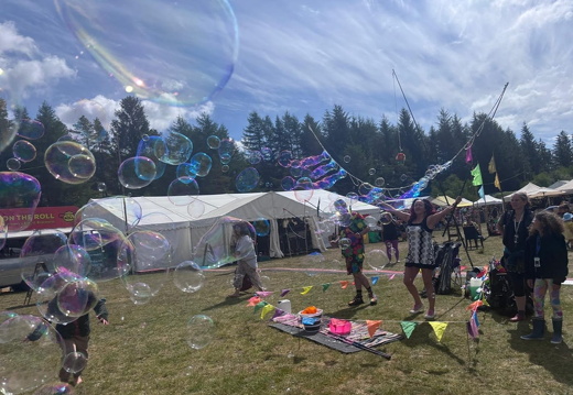 IMG-20250618-WA0006