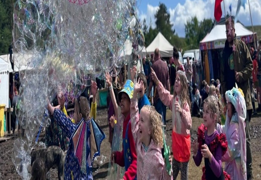 IMG-20250618-WA0018